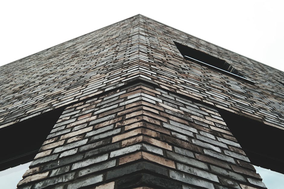 Blog Images